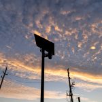 article image - 